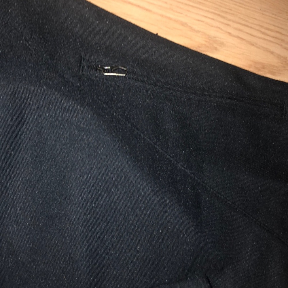 Brand New Men’s Small Sweater - Picture 5 of 5